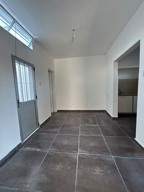 Casa en alquiler c/ cochera en Larrañaga · Foto 5