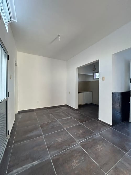 Casa en alquiler c/ cochera en Larrañaga · Foto 6
