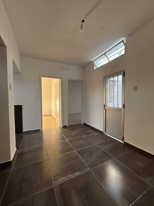 Casa en alquiler c/ cochera en Larrañaga · Foto 7