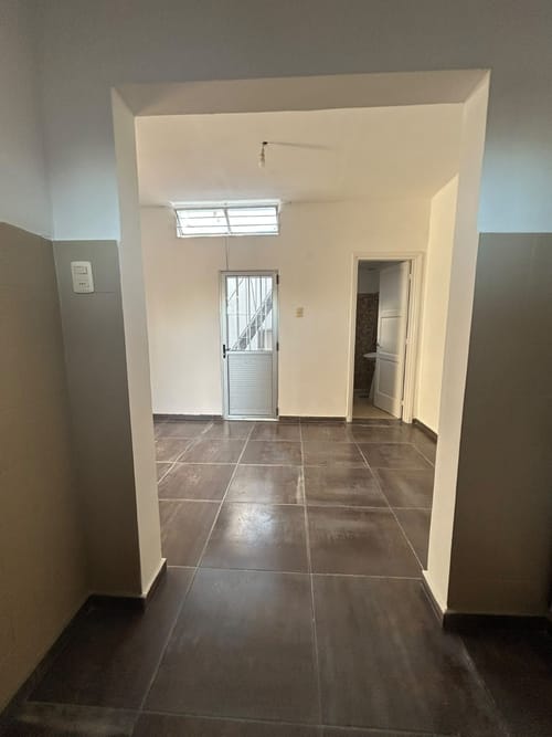 Casa en alquiler c/ cochera en Larrañaga · Foto 8