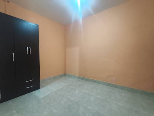 Casa de 5 alcobas en arriendo en El Dorado, Envigado, 122 m² · foto 4 de 11