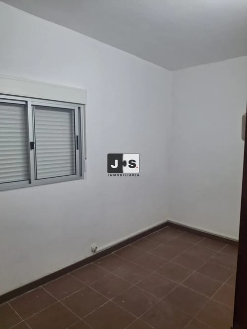 Alquilo apartamento 1 dormitorio c/ cochera Barrio Sayago · Foto 3