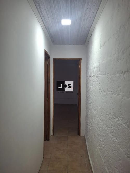 Alquilo apartamento 1 dormitorio c/ cochera Barrio Sayago · Foto 4