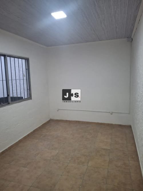 Alquilo apartamento 1 dormitorio c/ cochera Barrio Sayago · Foto 5