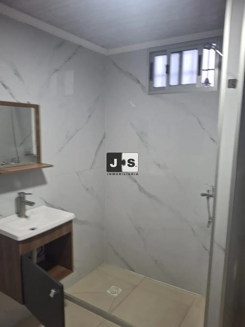 Alquilo apartamento 1 dormitorio c/ cochera Barrio Sayago · Foto 7