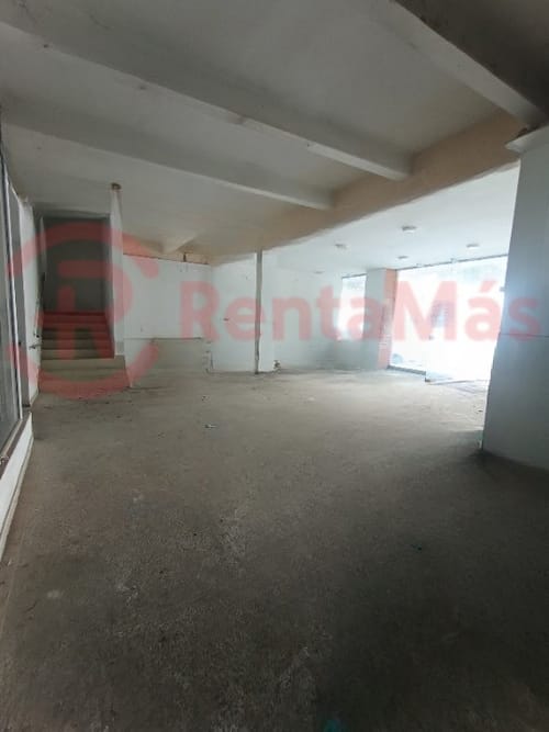 Local en arriendo en Latino, Cúcuta, 600 m² · foto 4 de 24