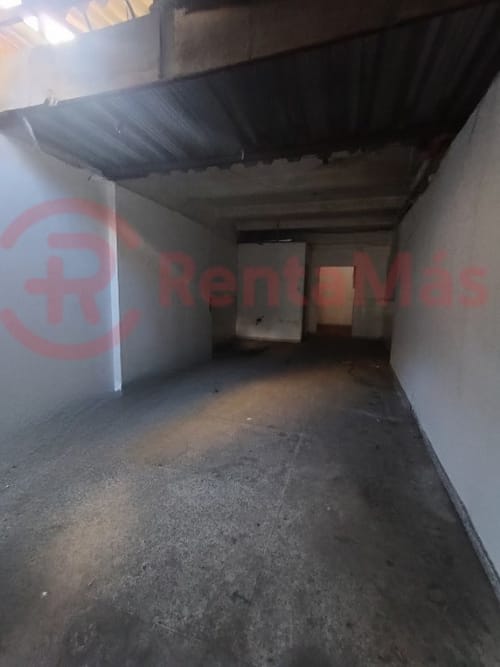Local en arriendo en Latino, Cúcuta, 600 m² · foto 5 de 24