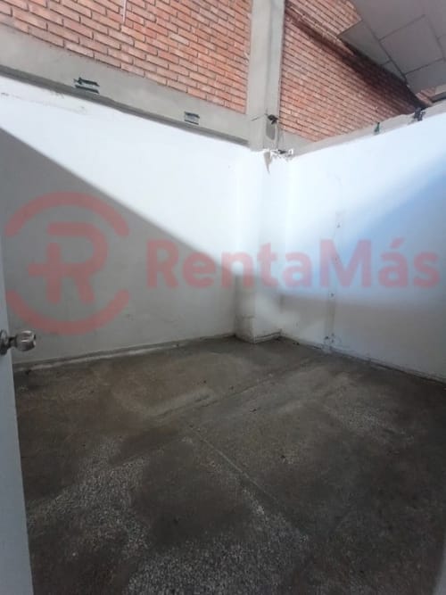 Local en arriendo en Latino, Cúcuta, 600 m² · foto 6 de 24