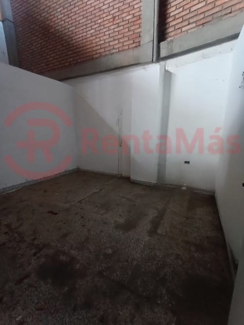 Local en arriendo en Latino, Cúcuta, 600 m² · foto 7 de 24