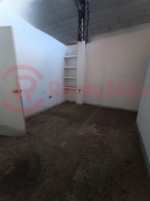 Local en arriendo en Latino, Cúcuta, 600 m² · foto 8 de 24