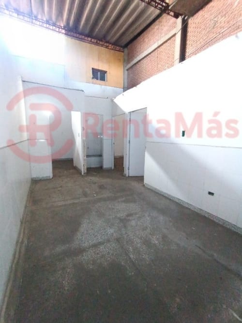 Local en arriendo en Latino, Cúcuta, 600 m² · foto 9 de 24
