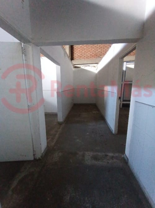 Local en arriendo en Latino, Cúcuta, 600 m² · foto 10 de 24