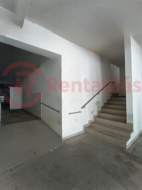 Local en arriendo en Latino, Cúcuta, 600 m² · foto 13 de 24