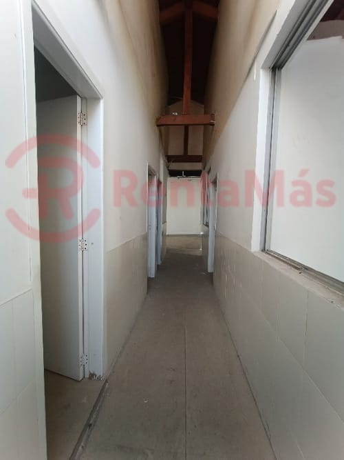 Local en arriendo en Latino, Cúcuta, 600 m² · foto 14 de 24