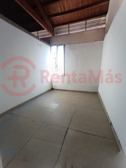 Local en arriendo en Latino, Cúcuta, 600 m² · foto 15 de 24