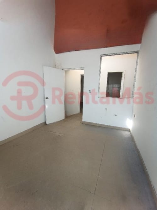 Local en arriendo en Latino, Cúcuta, 600 m² · foto 16 de 24