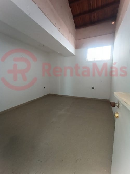 Local en arriendo en Latino, Cúcuta, 600 m² · foto 17 de 24