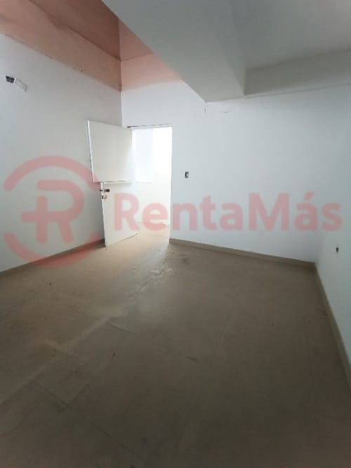 Local en arriendo en Latino, Cúcuta, 600 m² · foto 18 de 24