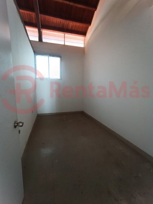 Local en arriendo en Latino, Cúcuta, 600 m² · foto 19 de 24