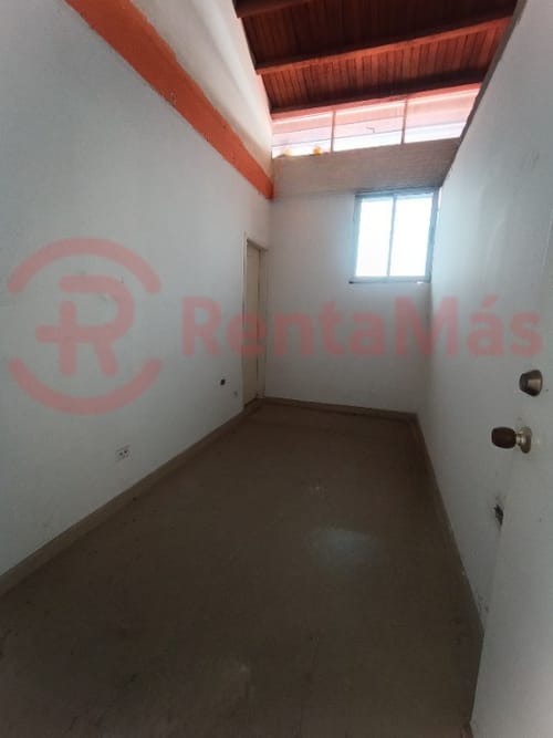Local en arriendo en Latino, Cúcuta, 600 m² · foto 20 de 24