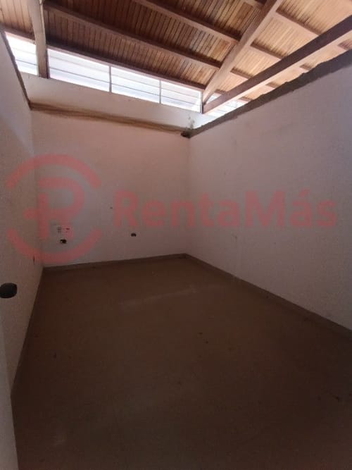 Local en arriendo en Latino, Cúcuta, 600 m² · foto 21 de 24