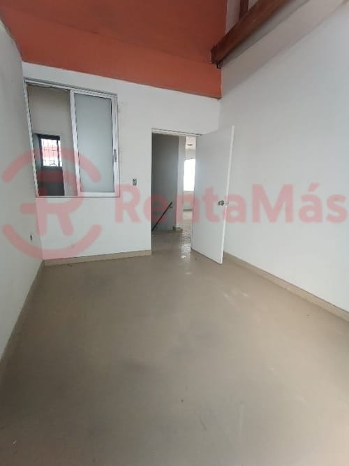 Local en arriendo en Latino, Cúcuta, 600 m² · foto 22 de 24