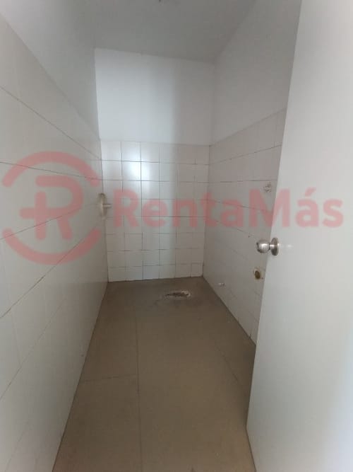 Local en arriendo en Latino, Cúcuta, 600 m² · foto 24 de 24