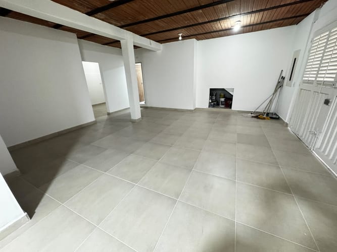 Local en arriendo en Estadio, Medellín, 85 m² · foto 4 de 17