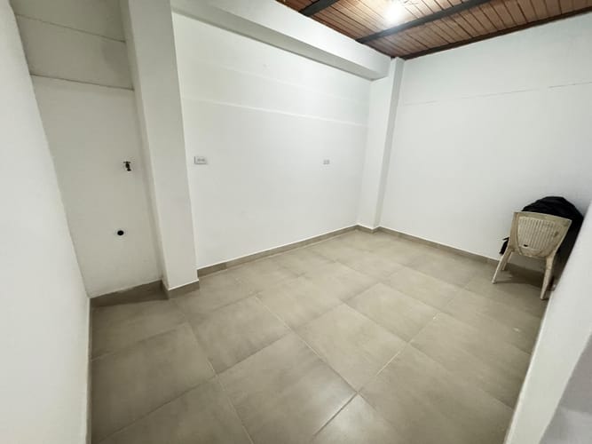 Local en arriendo en Estadio, Medellín, 85 m² · foto 13 de 17