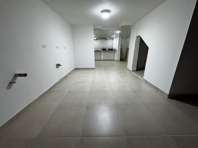 Local en arriendo en Estadio, Medellín, 85 m² · foto 9 de 17