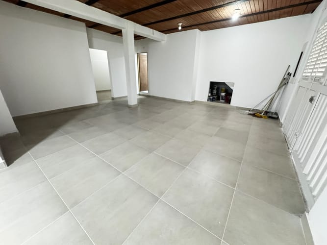 Local en arriendo en Estadio, Medellín, 85 m² · foto 5 de 17