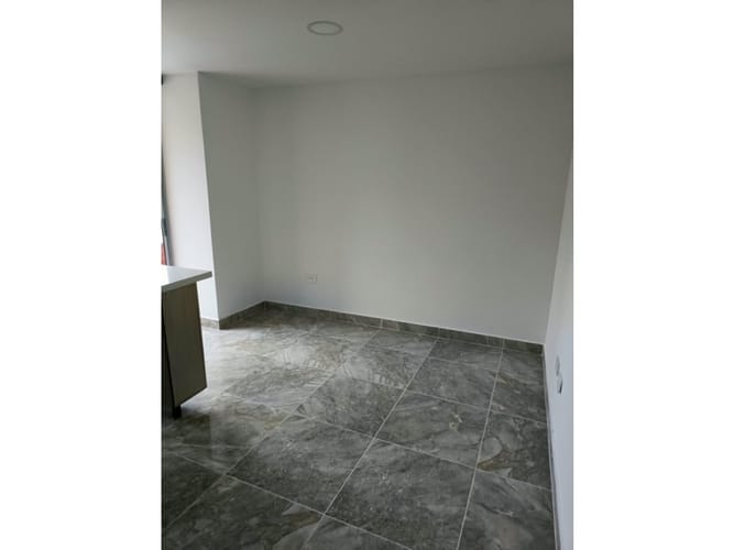 Apartamento de 3 alcobas en venta en San Joaquin, Sabaneta, 69 m² · foto 4 de 12