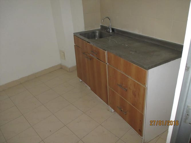 Bodega en arriendo en Suramerica, La Estrella, 450 m² · foto 7 de 11