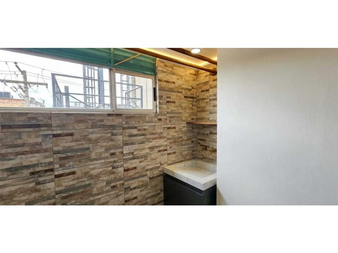 Apartamento de 3 alcobas en arriendo en San Jose, Mosquera, 51 m² · foto 6 de 11