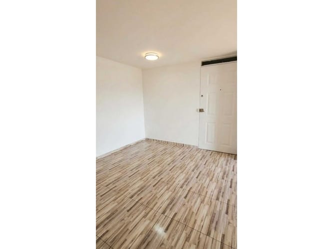 Apartamento de 3 alcobas en arriendo en San Jose, Mosquera, 51 m² · foto 7 de 11