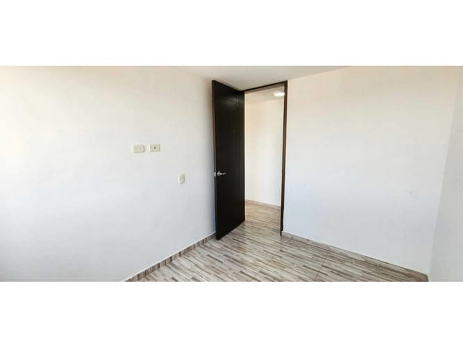 Apartamento de 3 alcobas en arriendo en San Jose, Mosquera, 51 m² · foto 8 de 11