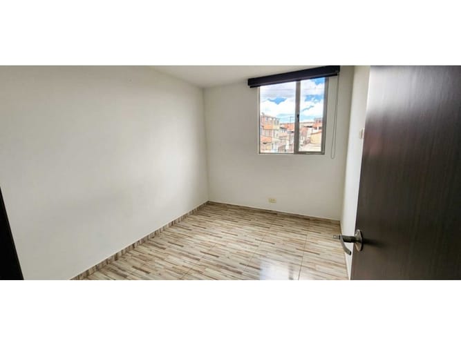 Apartamento de 3 alcobas en arriendo en San Jose, Mosquera, 51 m² · foto 10 de 11