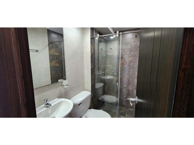 Apartamento de 3 alcobas en arriendo en San Jose, Mosquera, 51 m² · foto 11 de 11