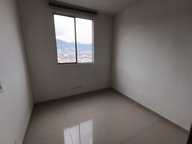 Apartamento de 3 alcobas en arriendo en Viviendas Del Sur, Itagüí, 65 m² · foto 13 de 20