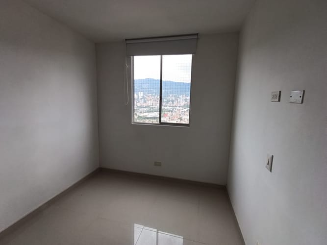 Apartamento de 3 alcobas en arriendo en Viviendas Del Sur, Itagüí, 65 m² · foto 15 de 20