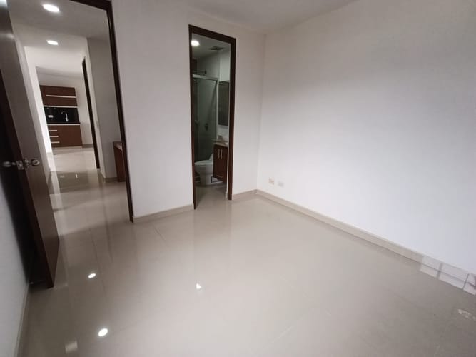Apartamento de 3 alcobas en arriendo en Viviendas Del Sur, Itagüí, 65 m² · foto 18 de 20