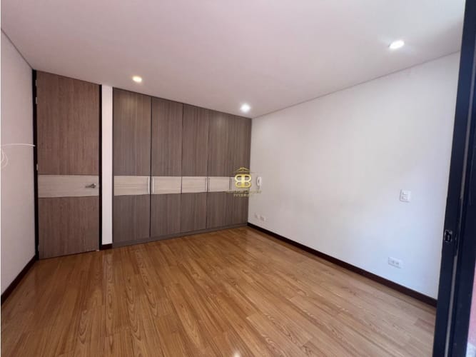 Apartamento de 1 alcoba en venta en La Estrella, Chía, 50 m² · foto 18 de 24