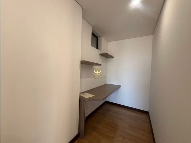Apartamento de 1 alcoba en venta en La Estrella, Chía, 50 m² · foto 19 de 24