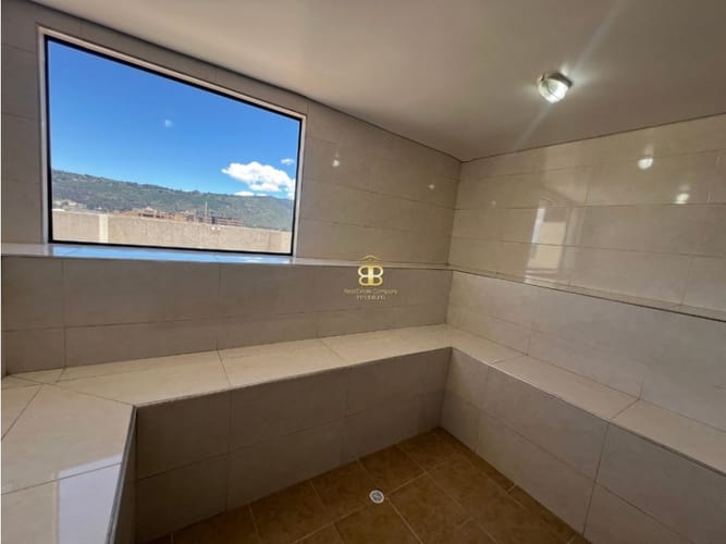 Apartamento de 1 alcoba en venta en La Estrella, Chía, 50 m² · foto 21 de 24