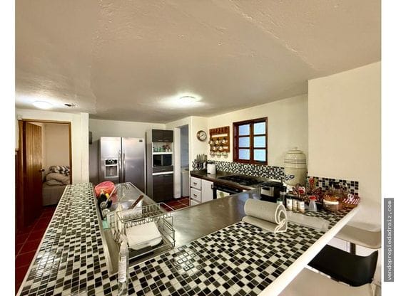 Finca en venta en Yarumal, Rionegro, 350 m² · foto 4 de 24
