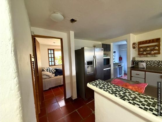 Finca en venta en Yarumal, Rionegro, 350 m² · foto 5 de 24