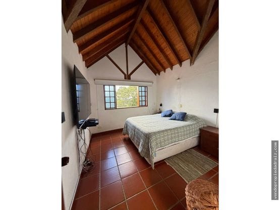 Finca en venta en Yarumal, Rionegro, 350 m² · foto 8 de 24