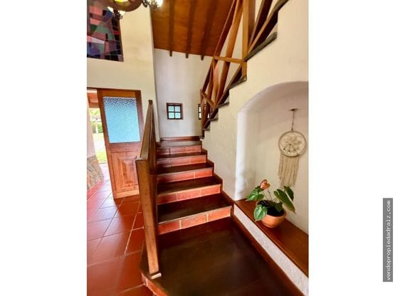 Finca en venta en Yarumal, Rionegro, 350 m² · foto 17 de 24