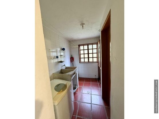 Finca en venta en Yarumal, Rionegro, 350 m² · foto 18 de 24