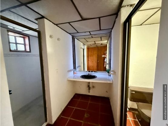 Finca en venta en Yarumal, Rionegro, 350 m² · foto 19 de 24